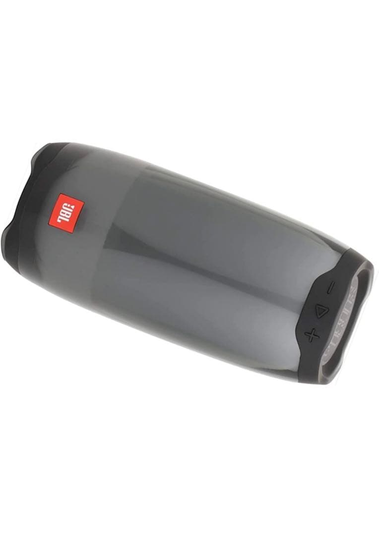 JBL PULSE 4 Bluetoothスピーカー USB C充電 新品未開封