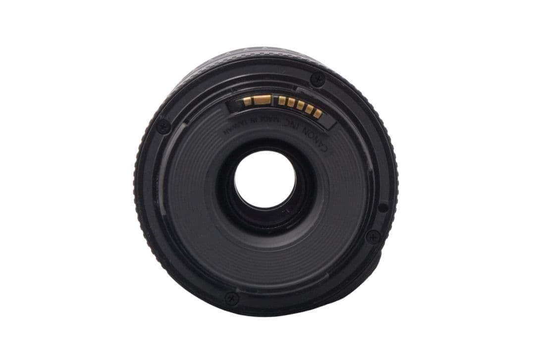 Canon Kiss X2★一眼レフカメラおまけ付きですレンズ付でお得★入門機★