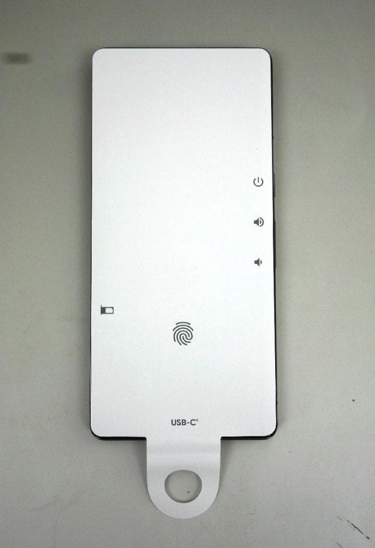 Pixel 7 Pro ブラック Obsidian 128GB 黒 Google