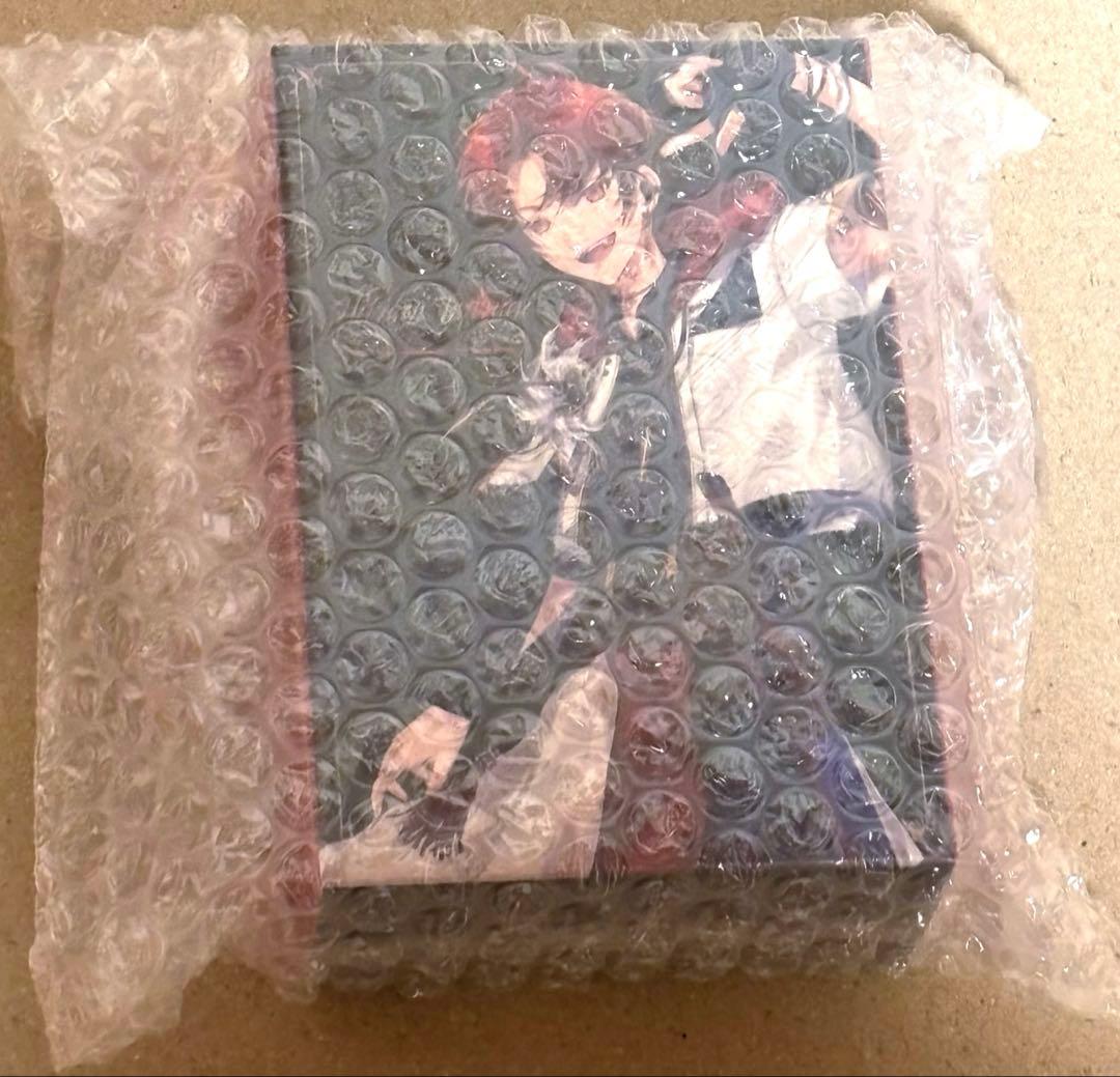 ネオポルテ　柊ツルギ　ONKYO