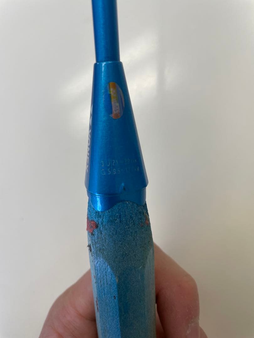 YONEX ASTROX77 3UG5 アストロクス77