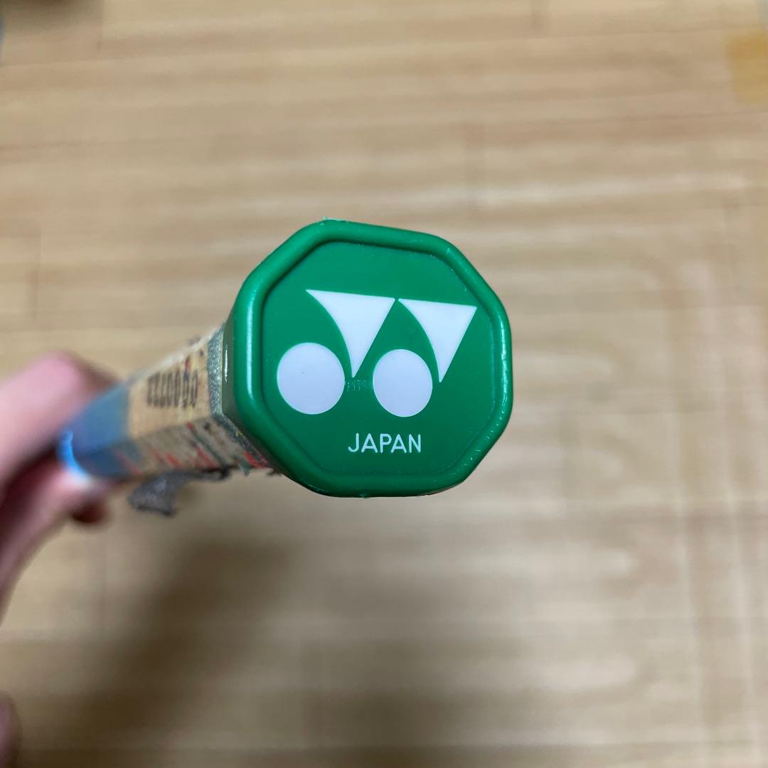 YONEX ASTROX77 3UG5 アストロクス77