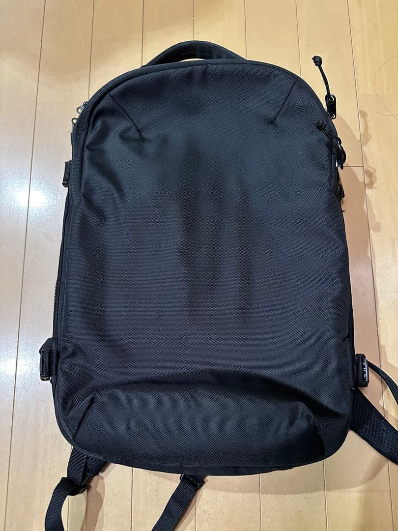 Columbia（コロンビア）タイガー ブルック 20L+ バックパック