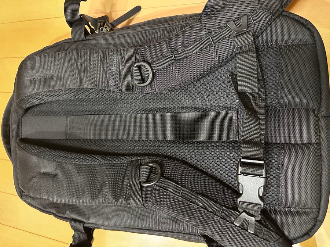 Columbia（コロンビア）タイガー ブルック 20L+ バックパック