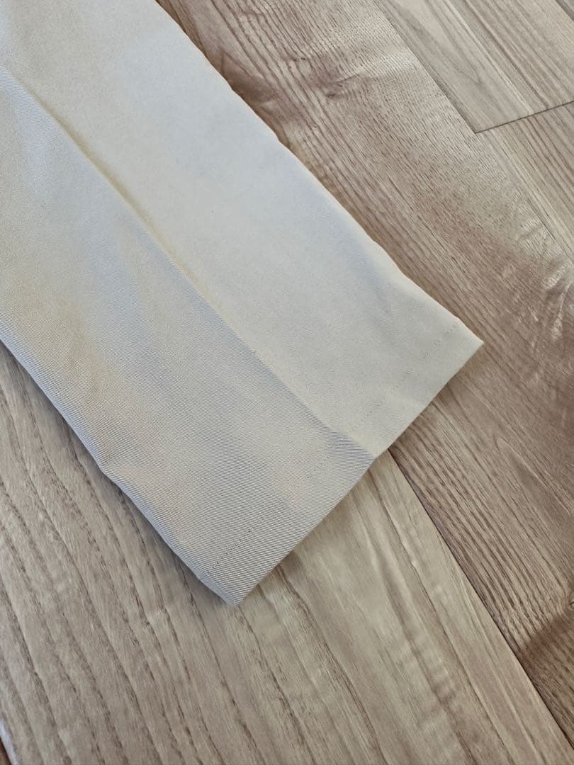 鹿島アントラーズ×NEWYORKER　2020年オフィシャル2ndモデル