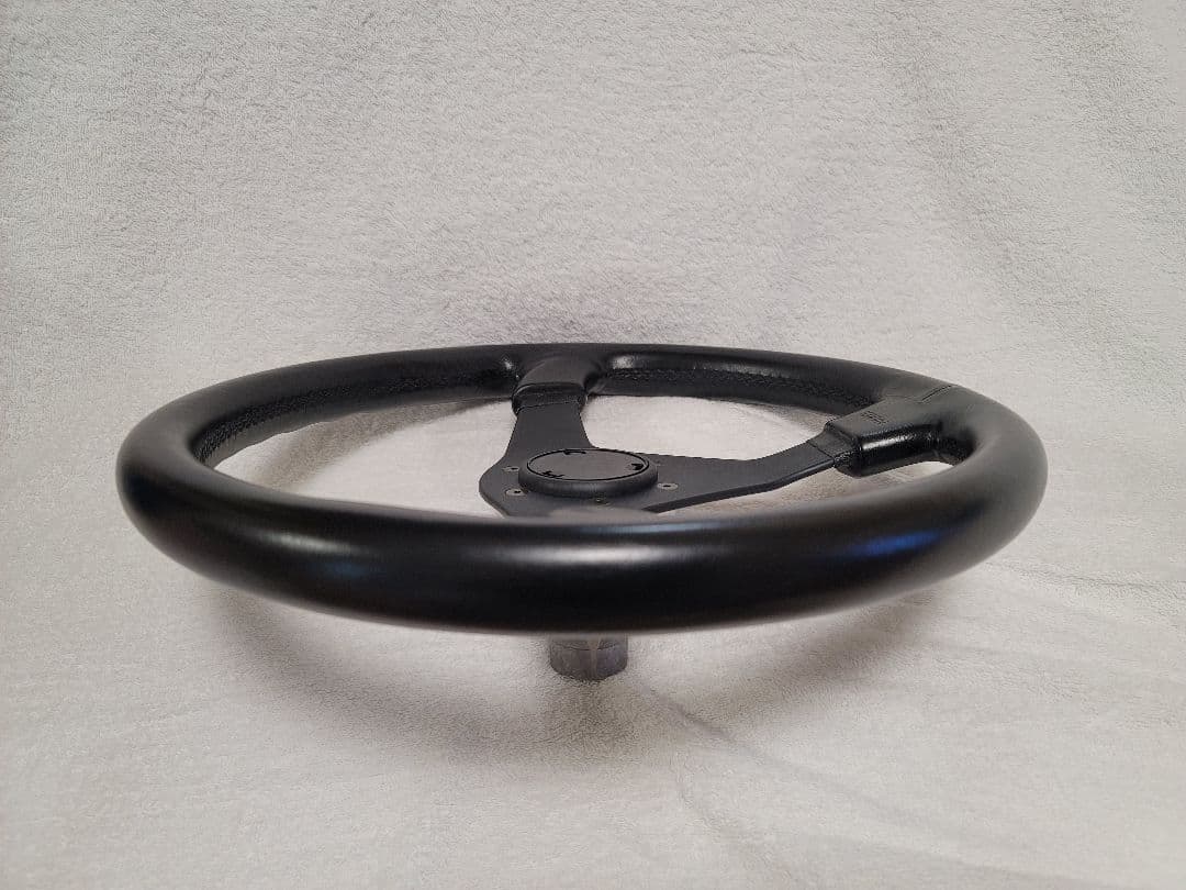 NARDI　ナルディ　ステアリング　360mm 美品