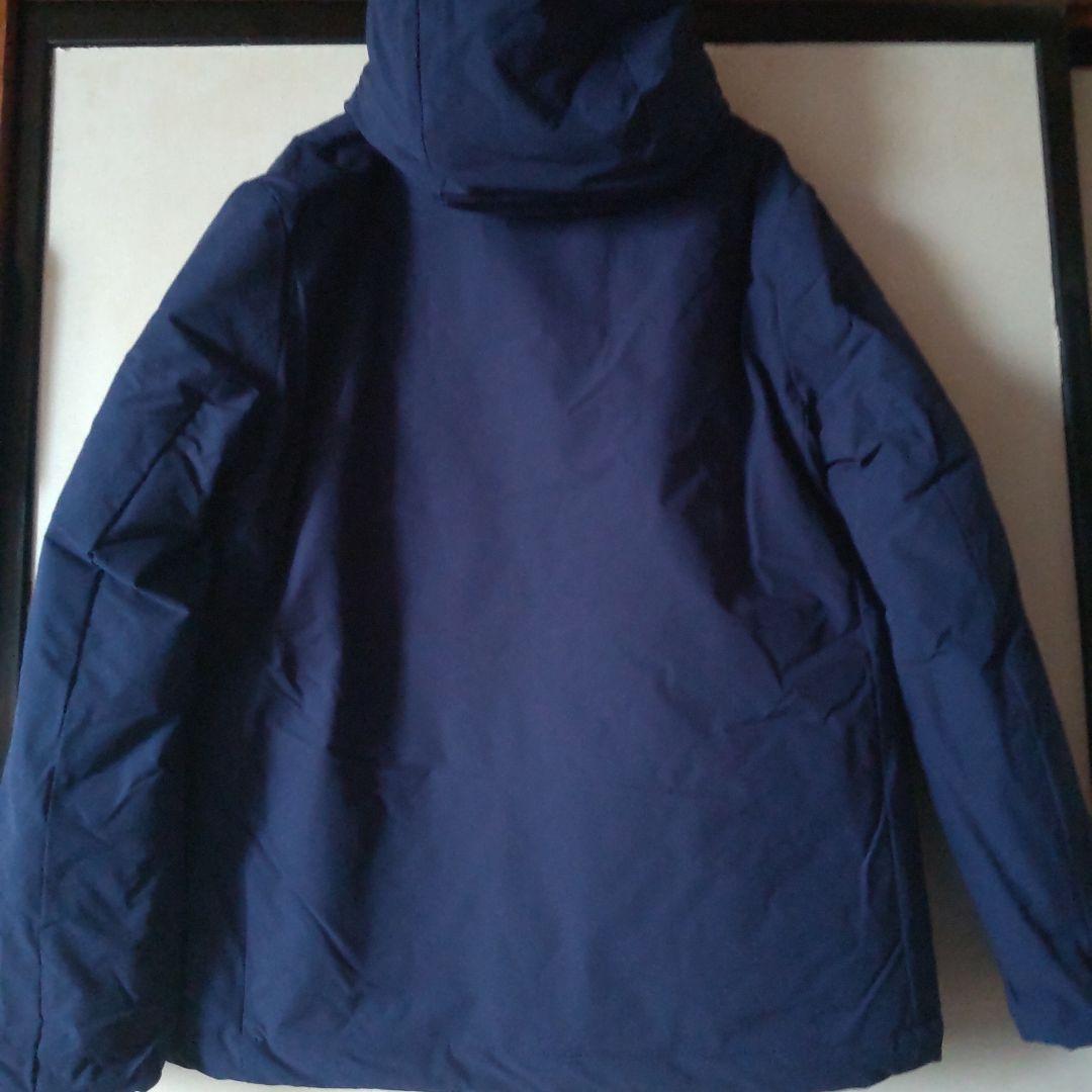 新品カイタックファミリーニューヨーク・ヤンキースジャケット