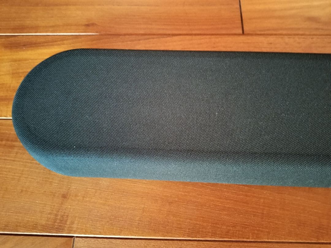 Yamaha YAS-108 サウンドバー 2019年製