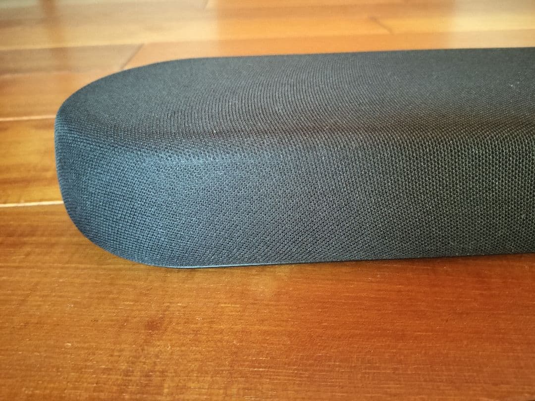 Yamaha YAS-108 サウンドバー 2019年製