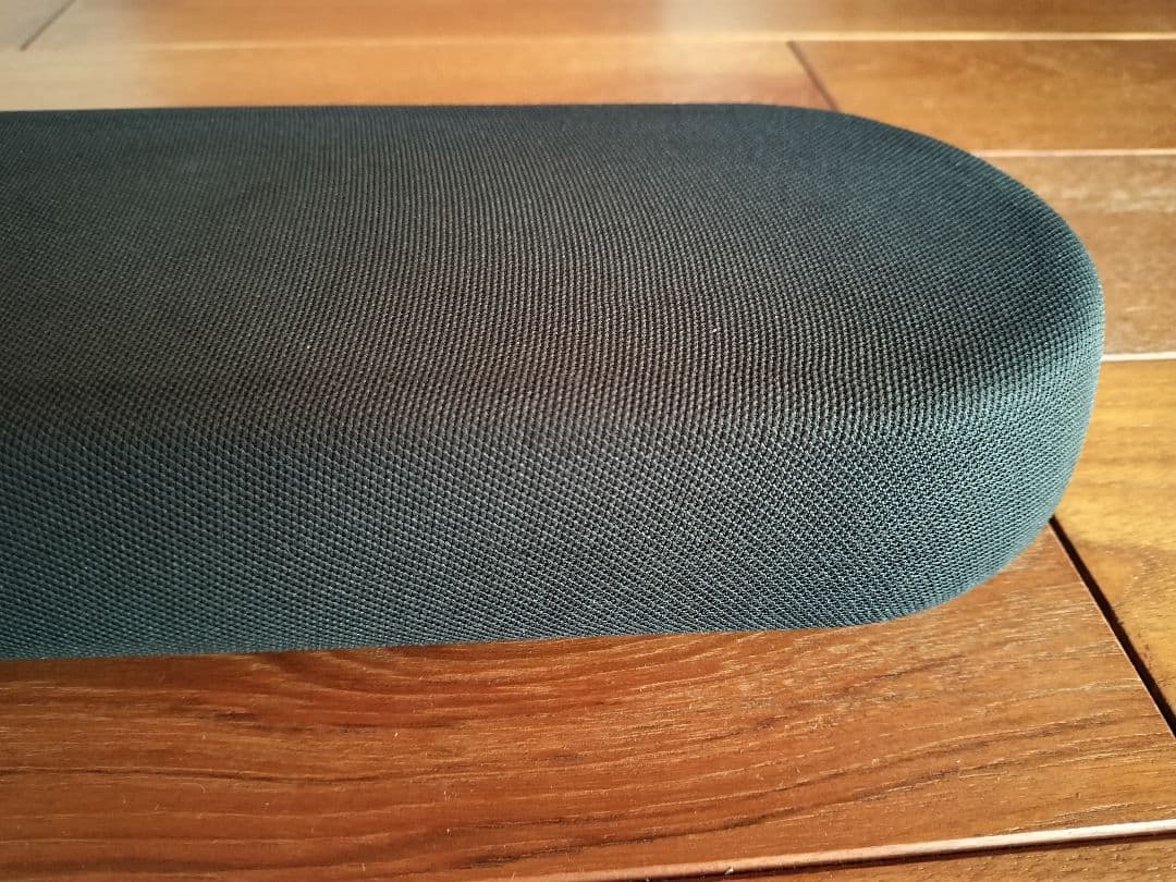 Yamaha YAS-108 サウンドバー 2019年製