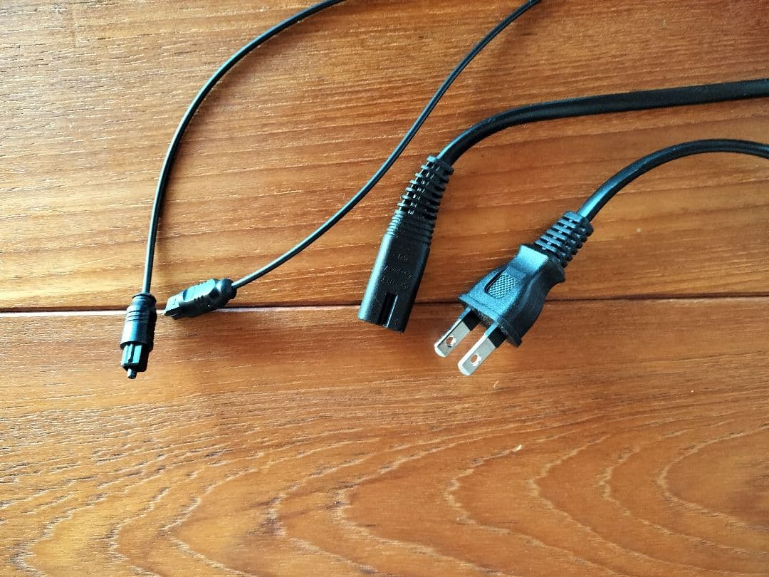 Yamaha YAS-108 サウンドバー 2019年製