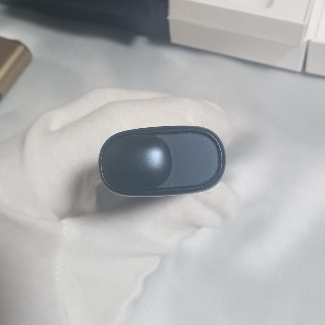 イルマi ワン〇2本セット〇USED品〇セレッティモデルと黒