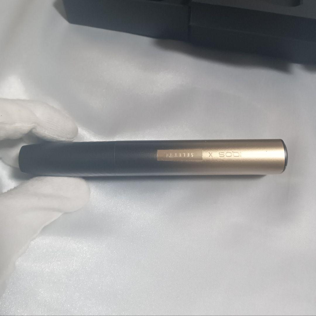 イルマi ワン〇2本セット〇USED品〇セレッティモデルと黒