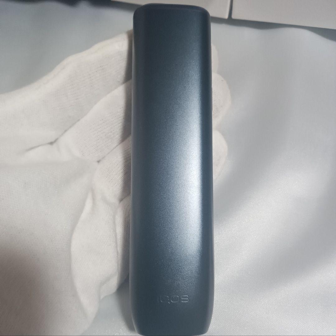 イルマi ワン〇2本セット〇USED品〇セレッティモデルと黒