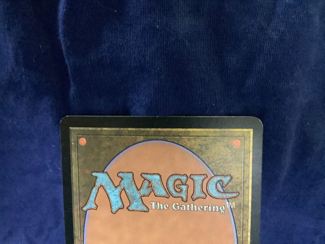 お*ん様 静風の日暮/Higure, the Still Wind ［BOK］f