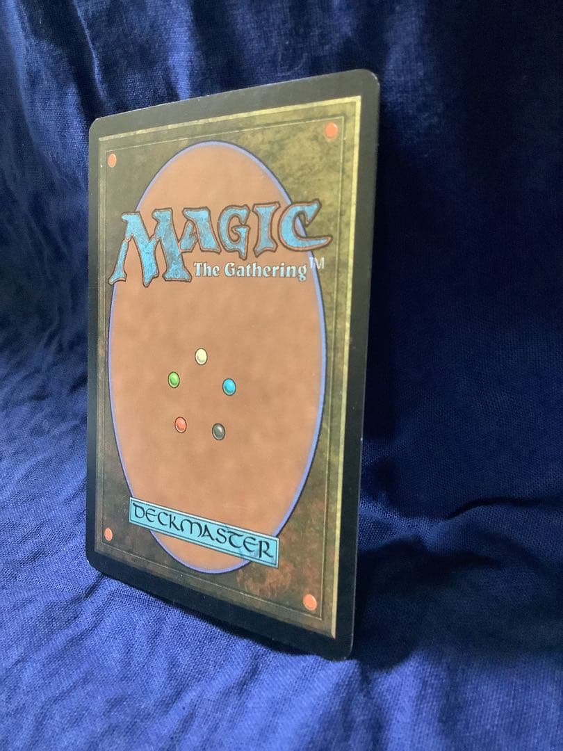 お*ん様 静風の日暮/Higure, the Still Wind ［BOK］f