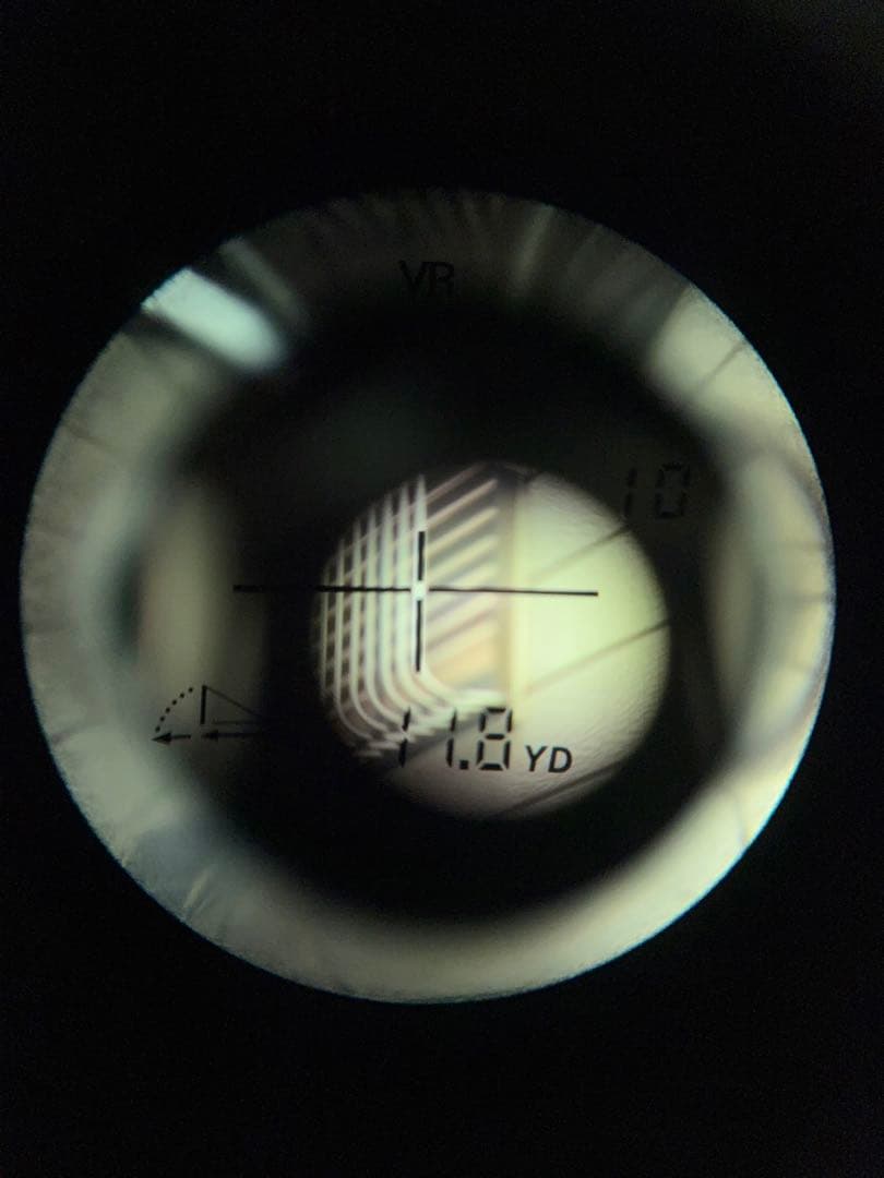 【中古美品】Nikon COOLSHOT 80i VR + ケースセット