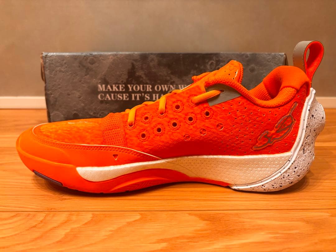 リーニンWade All City13 年末セール