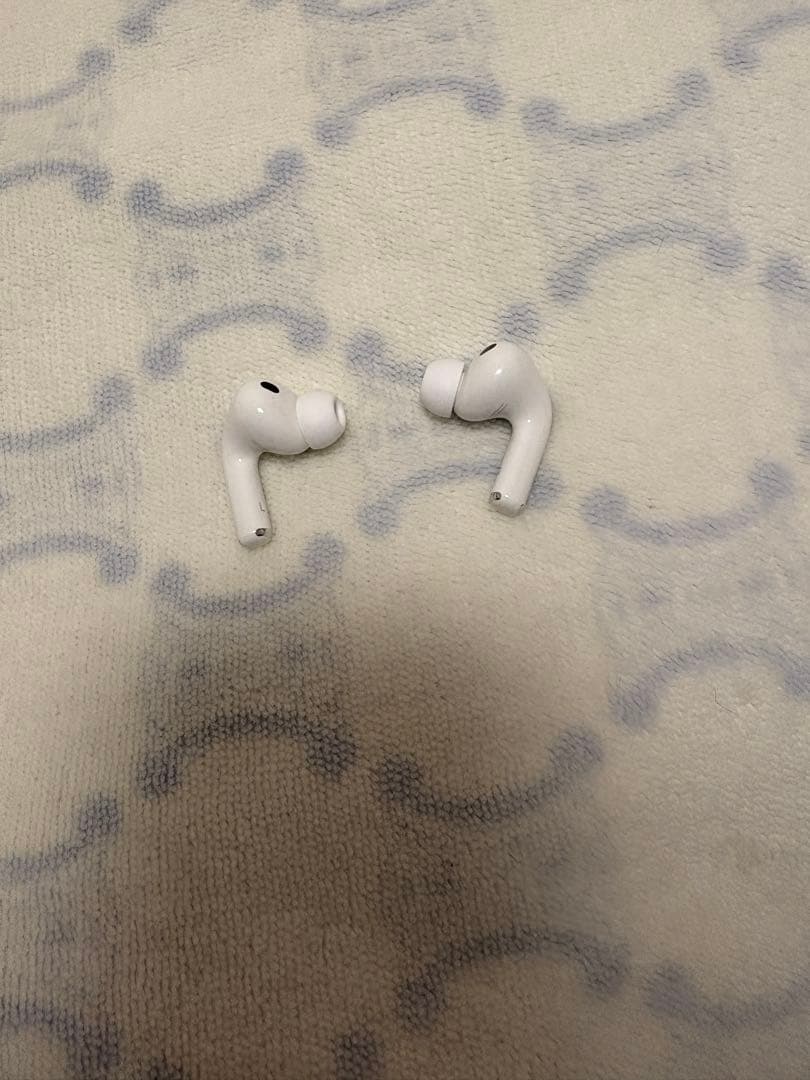 AirPods Pro 3 ☆未使用品
