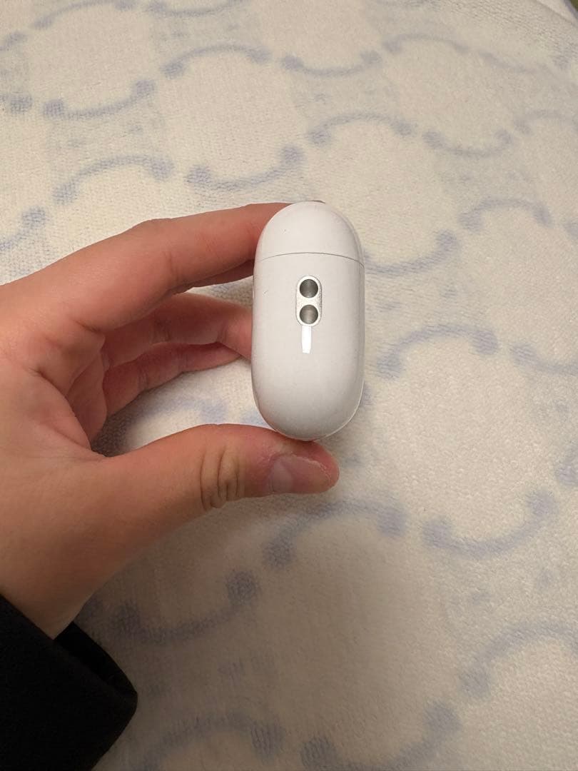 AirPods Pro 3 ☆未使用品