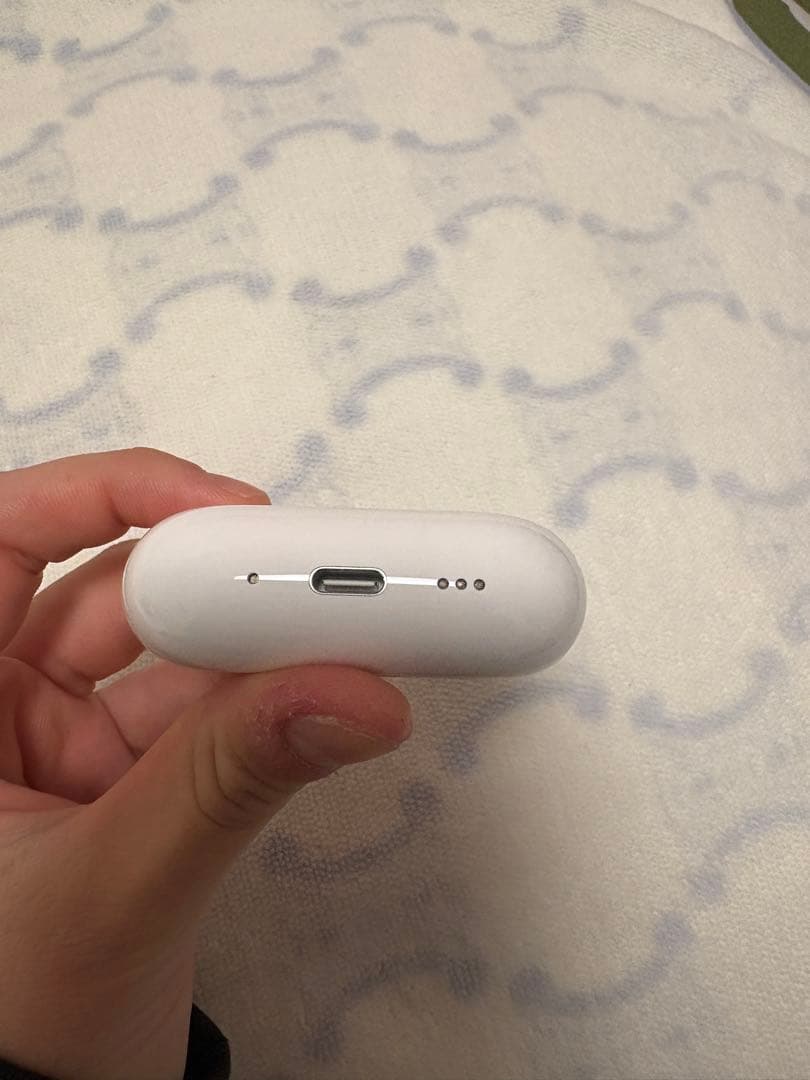 AirPods Pro 3 ☆未使用品