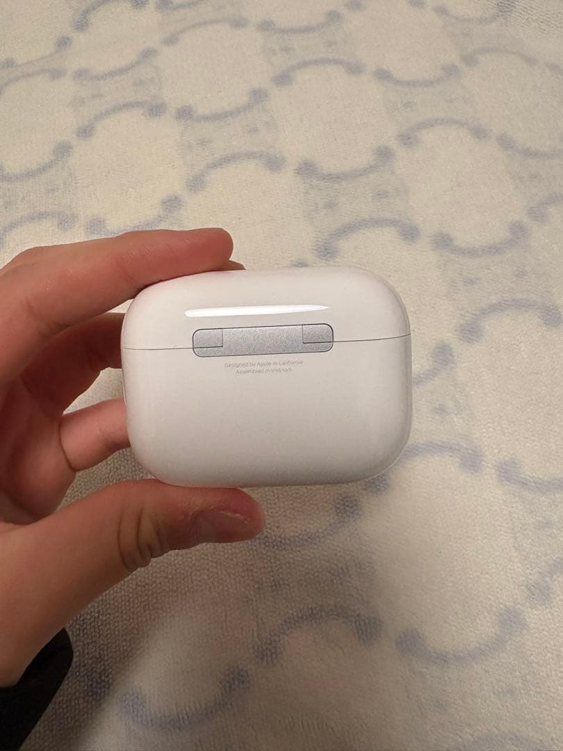 AirPods Pro 3 ☆未使用品