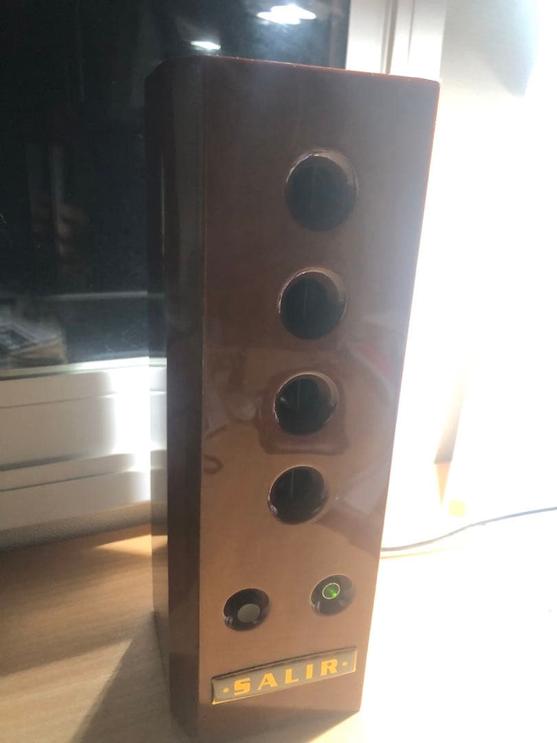 サリール　Salir KO-104w