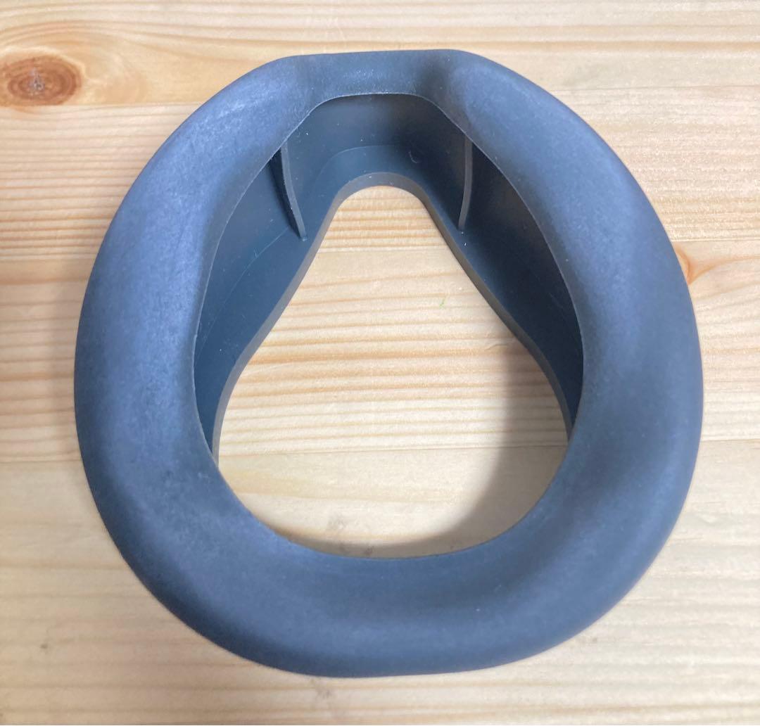 ☆ Voicease ヴォイシーズ 片手で持てる防音室 ボイトレ Vtuber