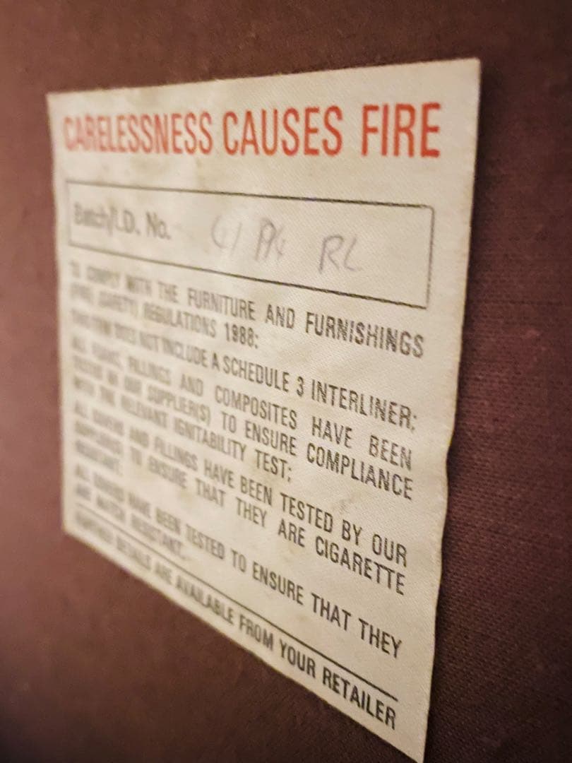 最終値下げヨーロッパアンティークデスクチェア