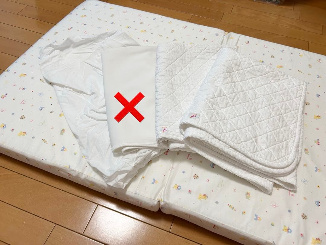 【直接引き渡し】石崎家具スリーピー　『ワンタッチハイベッド パル』 収納棚付き