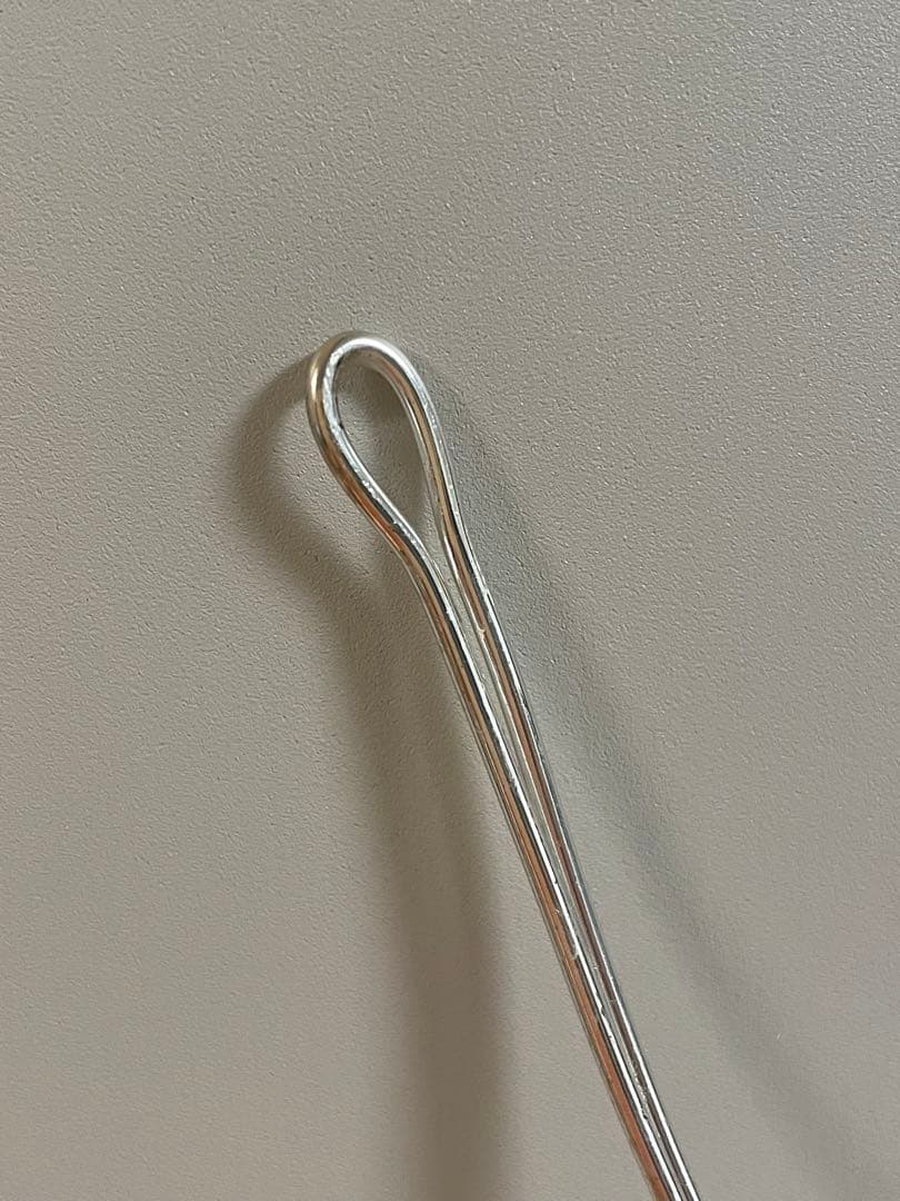 ANNAN WEDDING ブライダルアクセサリー3点セット ティアラ