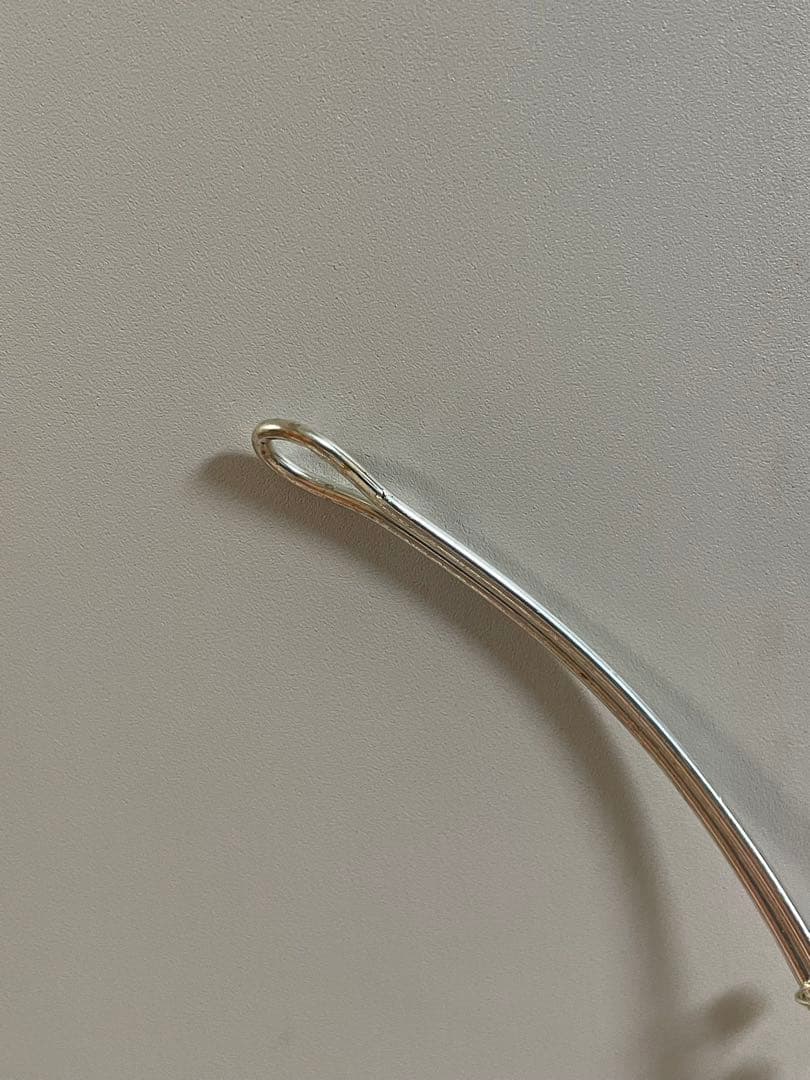 ANNAN WEDDING ブライダルアクセサリー3点セット ティアラ