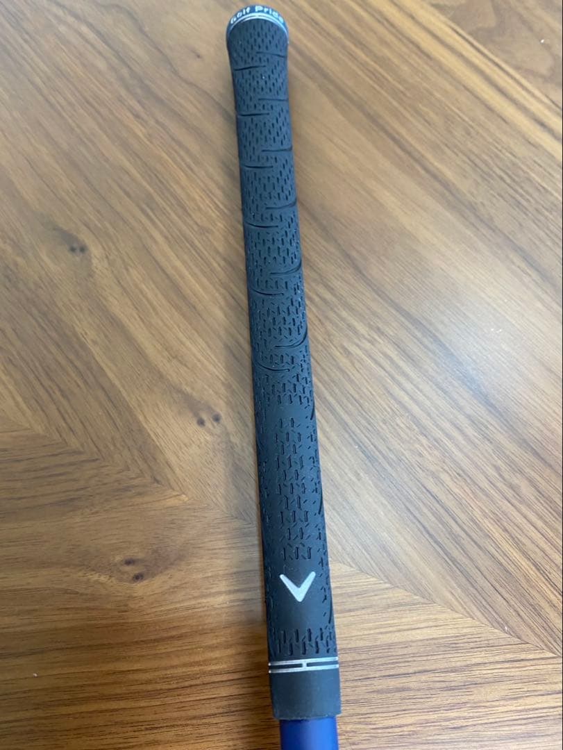 Callaway Rogue ST MAX LS ドライバー