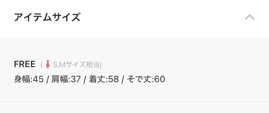 新品コラージュGALLARDAGALANTEシアーラメリブカットソーオフホワイト