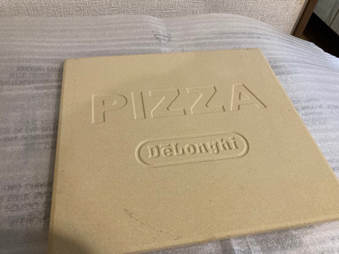 ❤️Delonghi ディスティンタ　オーブン＆トースター❤️