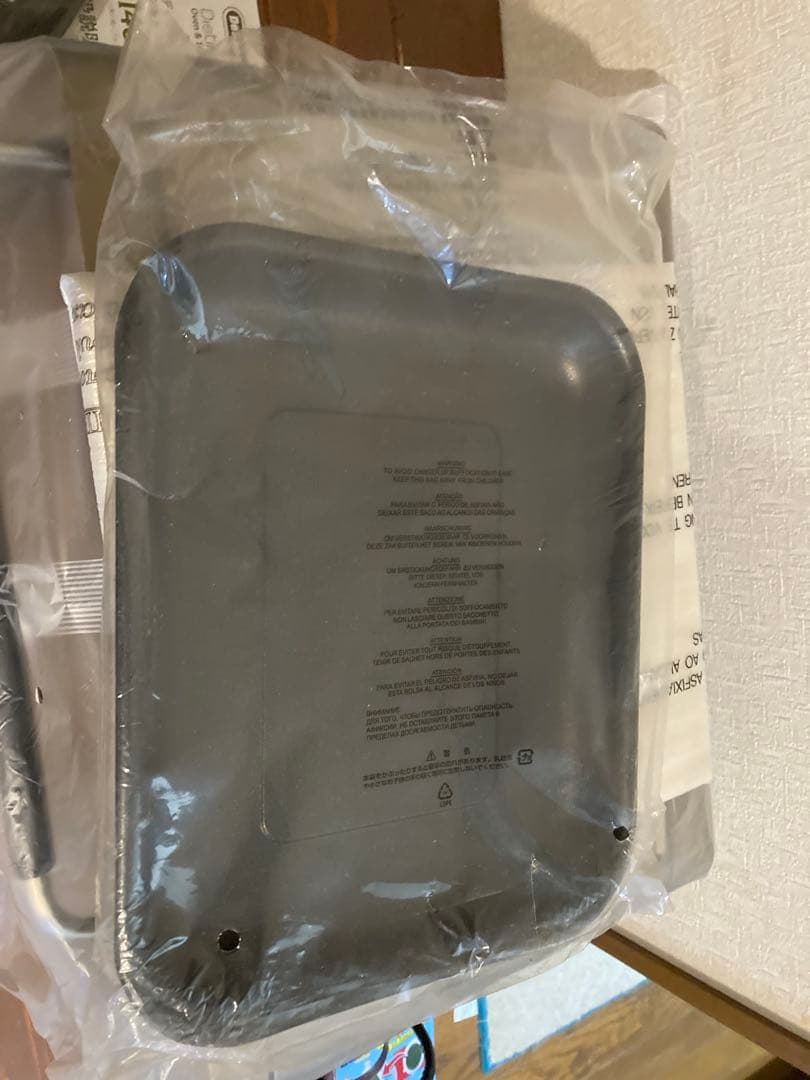 ❤️Delonghi ディスティンタ　オーブン＆トースター❤️