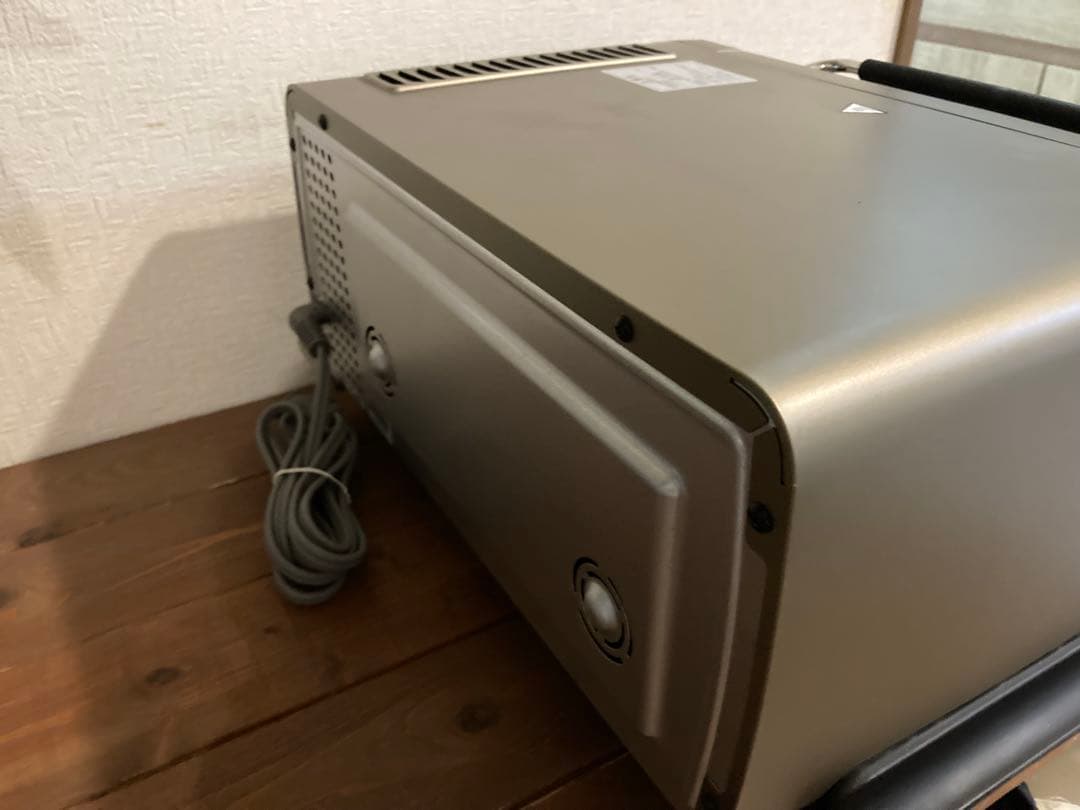 ❤️Delonghi ディスティンタ　オーブン＆トースター❤️