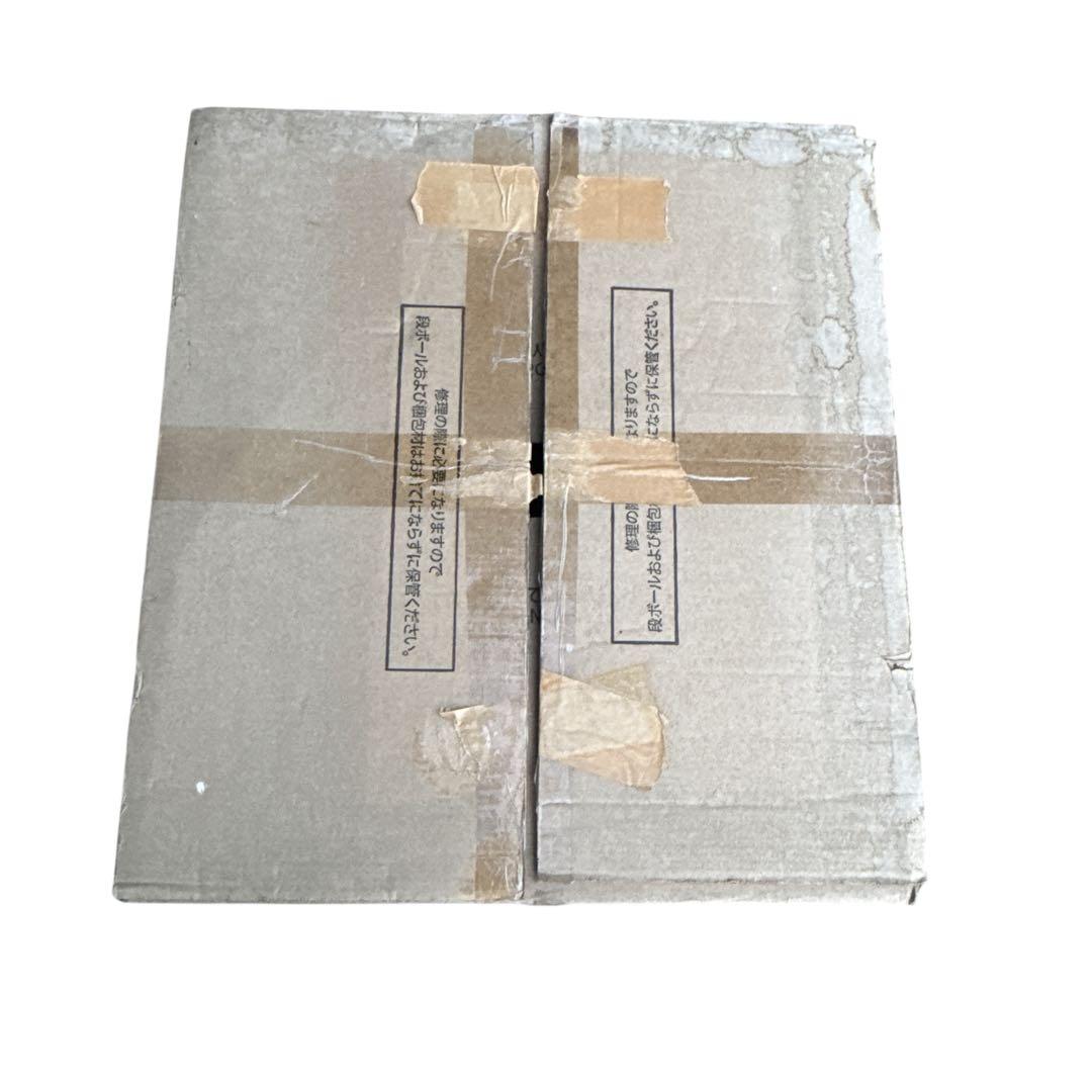 〚美品〛✦Sun Ruckサンルックシリーズ 電子冷蔵庫 冷庫さん✦