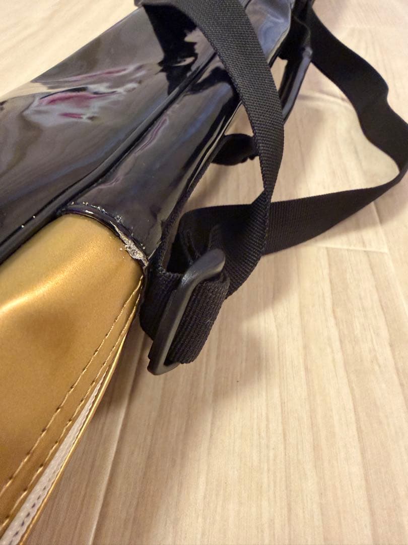 ミズノ軟式グラブ内野1 外野2 右投げ＋木製バット＋グラブケース＋バットケース