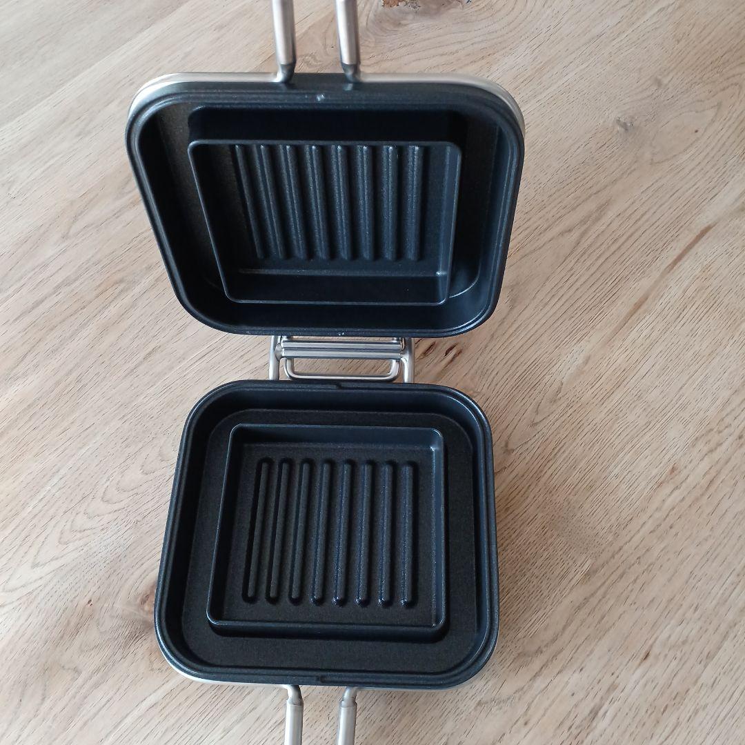 家事問屋ホットパン