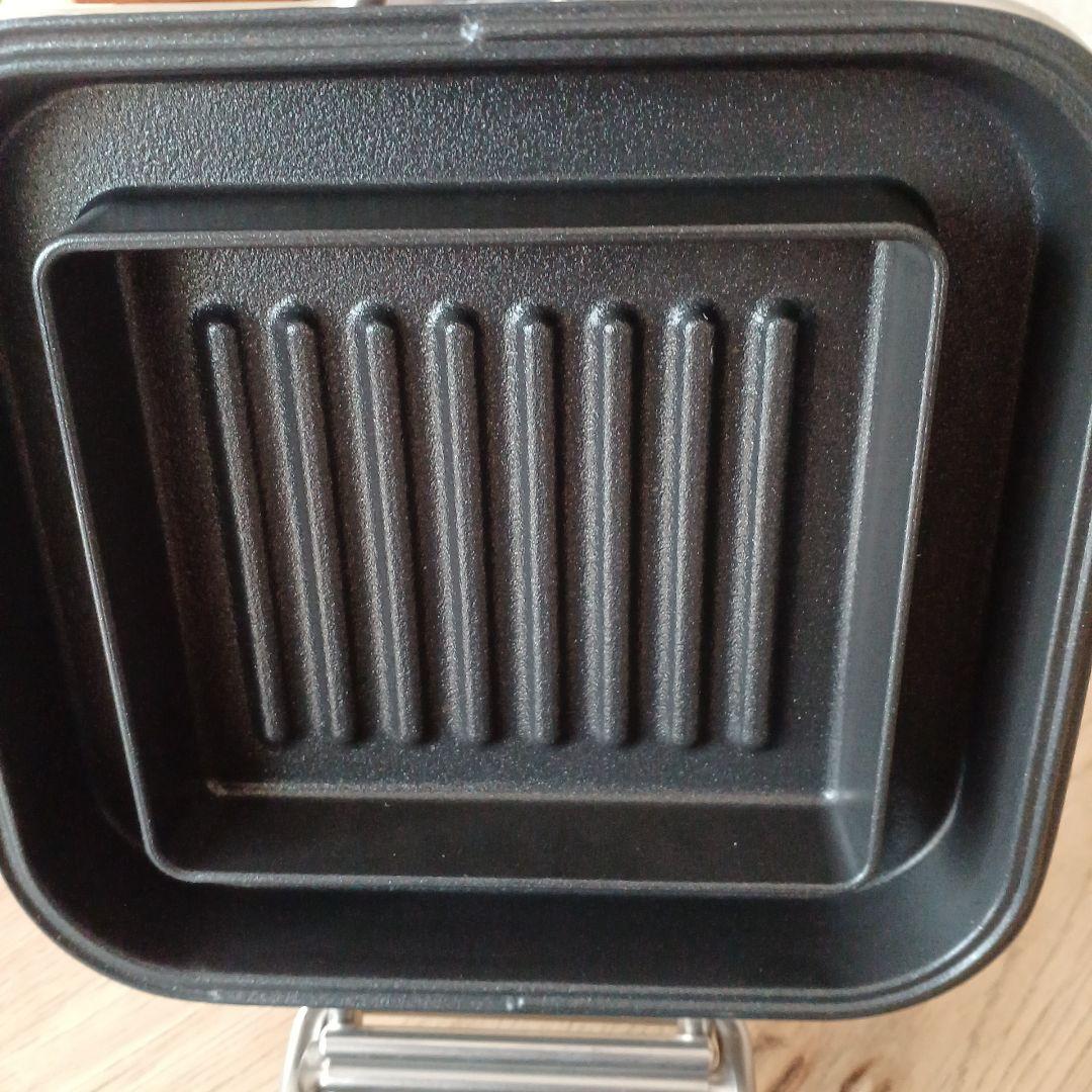 家事問屋ホットパン