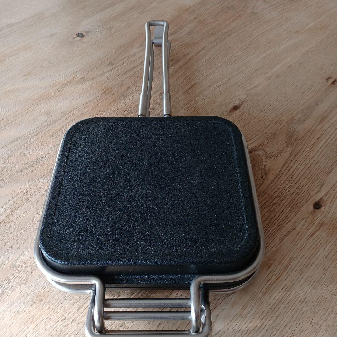 家事問屋ホットパン