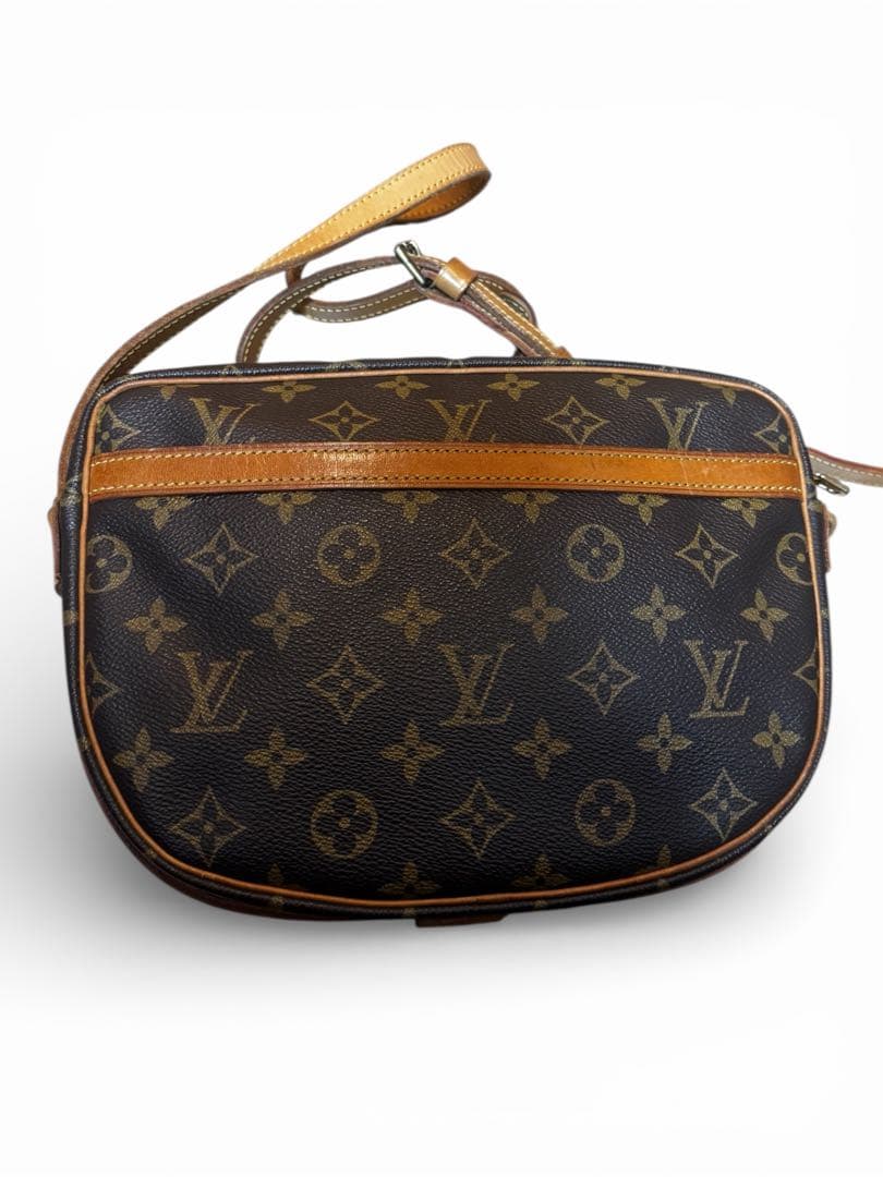 ★*★様 ルイヴィトンジュヌフィーユ　レディースM51226 LOUIS VUI