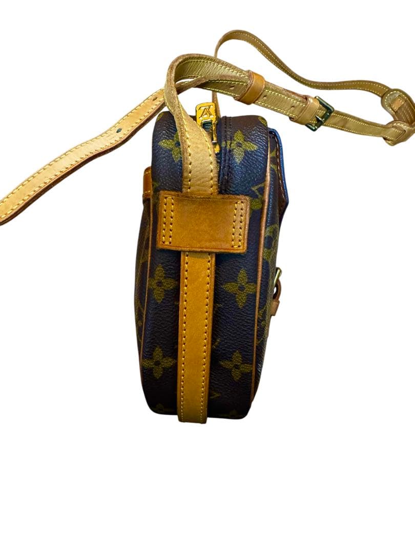 ★*★様 ルイヴィトンジュヌフィーユ　レディースM51226 LOUIS VUI