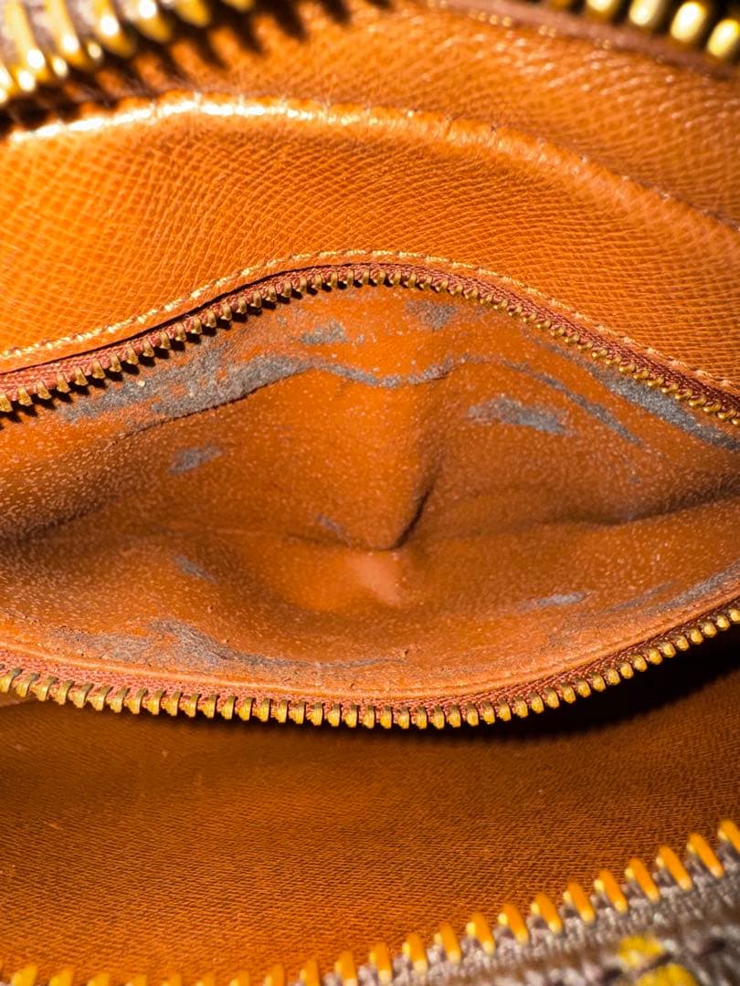 ★*★様 ルイヴィトンジュヌフィーユ　レディースM51226 LOUIS VUI