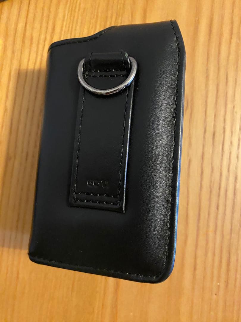 RICOH GR IIIx（GR3x）本体＋付属品一式