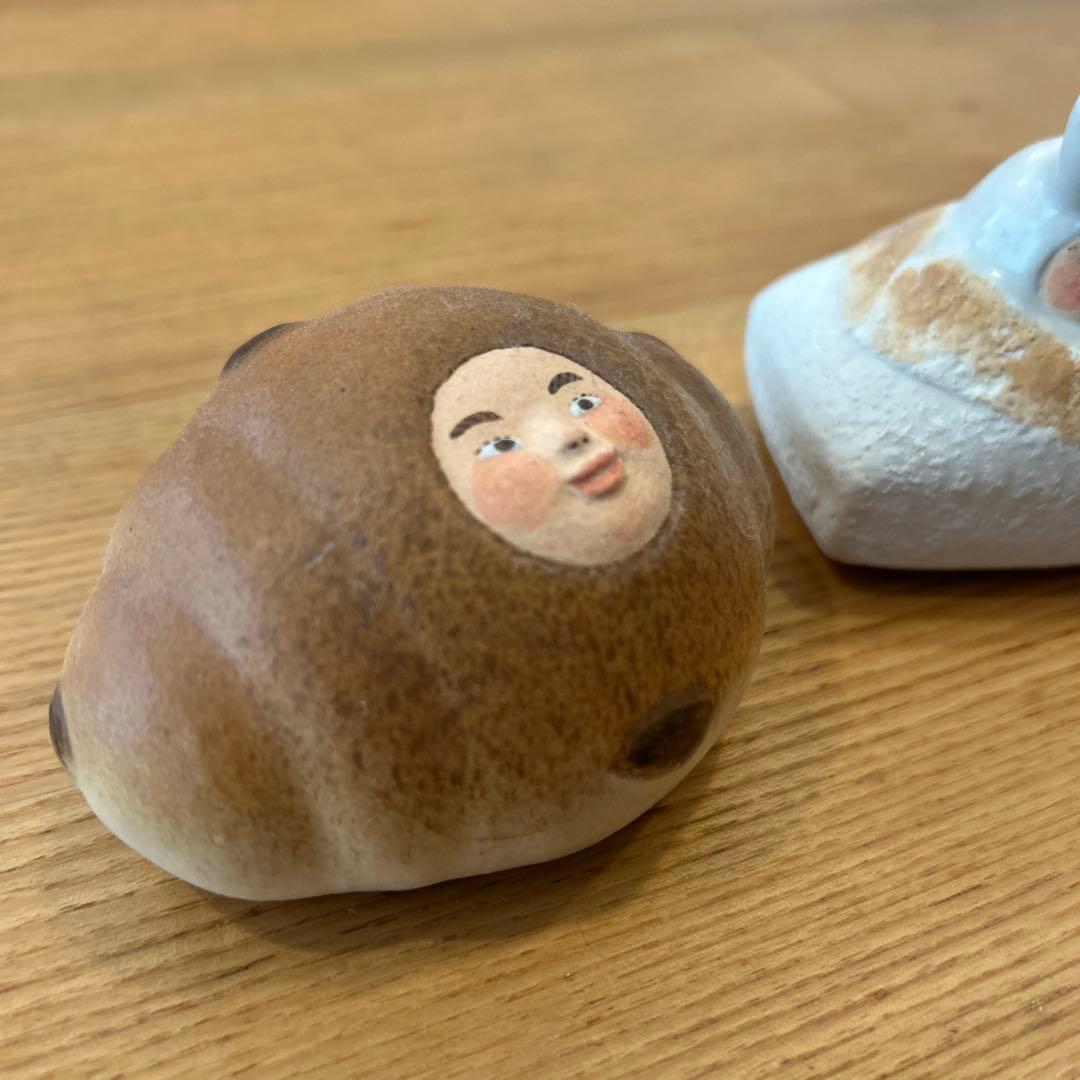 岡モータース　岡歩　2個セット