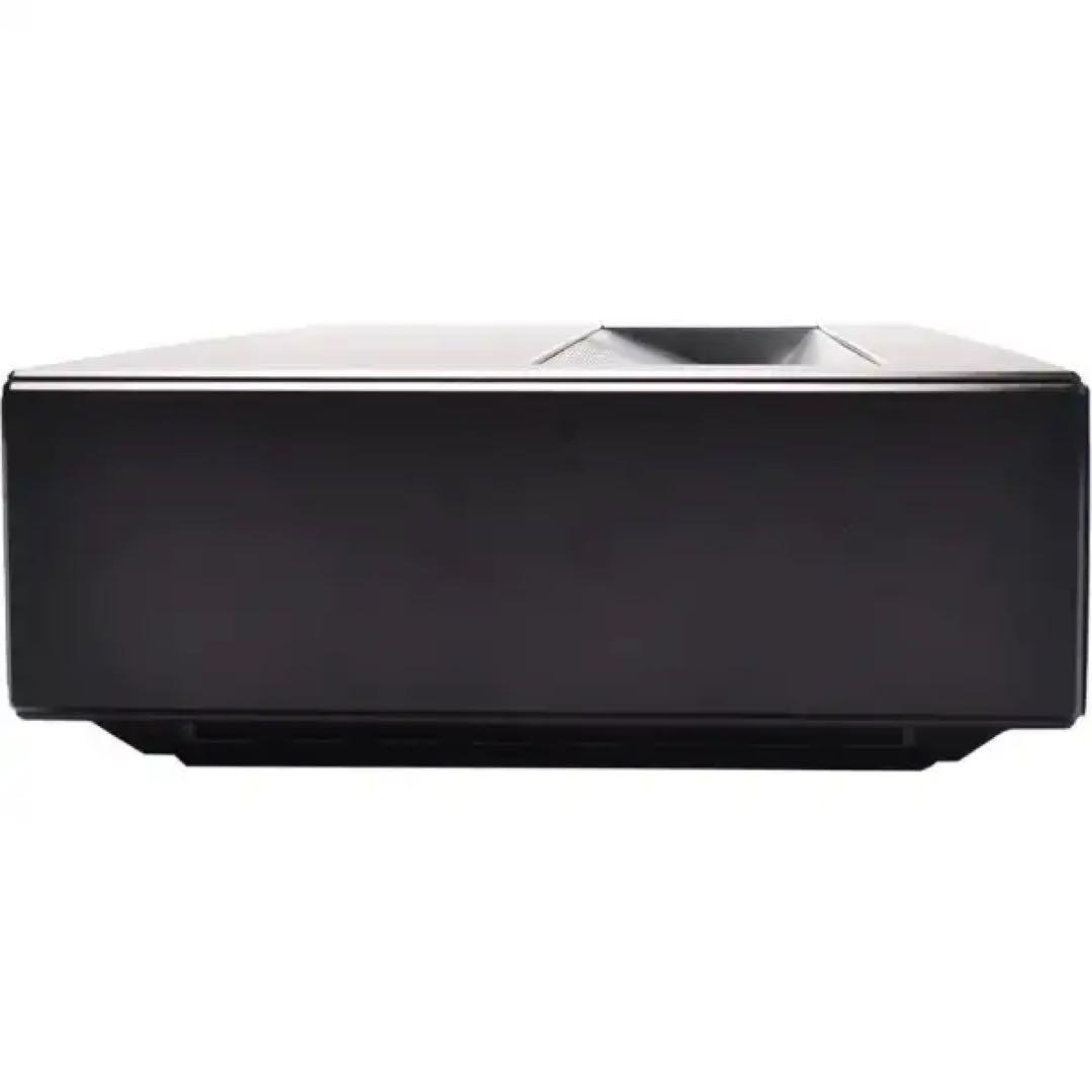 【新品未使用】4K対応 短焦点プロジェクター LOOZER SP02 ホライゾン