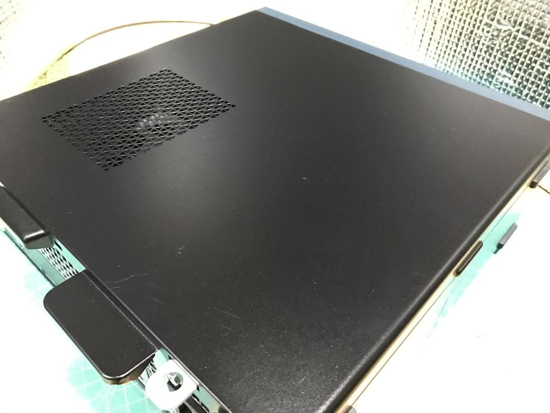 Windowsデスクトップ Dell Inspiron 3030S i3 8G 512G 1TB Win11