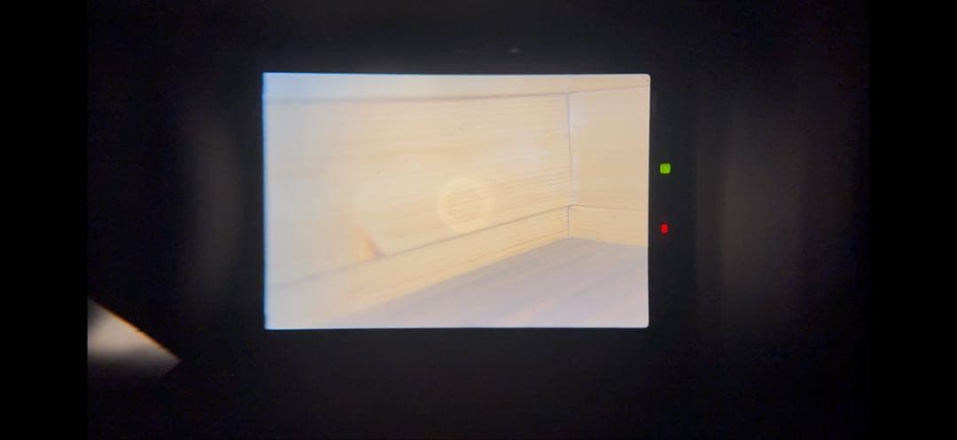 フィルムカメラ Canon AE-1 Program NEW FD 50mm f1.8